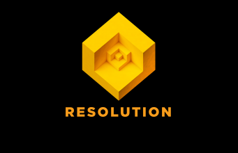 You are currently viewing Resolution Games to Host VR Games Showcase December 15th, Promises “major game announcements”
<span class="bsf-rt-reading-time"><span class="bsf-rt-display-label" prefix=""></span> <span class="bsf-rt-display-time" reading_time="2"></span> <span class="bsf-rt-display-postfix" postfix="min read"></span></span><!-- .bsf-rt-reading-time -->