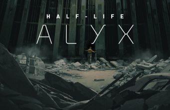 You are currently viewing ‘Half-Life: Alyx’ Mod Brings 3-4 Hours of Gameplay Today in Unofficial ‘Levitation’ Chapter
<span class="bsf-rt-reading-time"><span class="bsf-rt-display-label" prefix=""></span> <span class="bsf-rt-display-time" reading_time="2"></span> <span class="bsf-rt-display-postfix" postfix="min read"></span></span><!-- .bsf-rt-reading-time -->