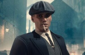 Read more about the article ‘Peaky Blinders VR’ to Release on Quest 2 and Pico 4 in March 2023