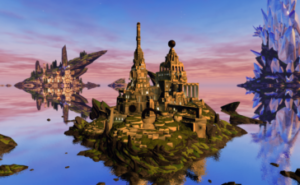 Read more about the article MikeTeeVee Launches Its First Studio VR Puzzle Game: Shores of Loci
<span class="bsf-rt-reading-time"><span class="bsf-rt-display-label" prefix=""></span> <span class="bsf-rt-display-time" reading_time="3"></span> <span class="bsf-rt-display-postfix" postfix="min read"></span></span><!-- .bsf-rt-reading-time -->
