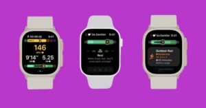 Read more about the article Meet the Slovenian fitness tracker that won the Apple Watch ‘App of the Year’ award
<span class="bsf-rt-reading-time"><span class="bsf-rt-display-label" prefix=""></span> <span class="bsf-rt-display-time" reading_time="1"></span> <span class="bsf-rt-display-postfix" postfix="min read"></span></span><!-- .bsf-rt-reading-time -->