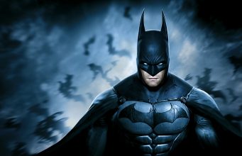 You are currently viewing ‘Batman VR’ App Allegedly in the Works for Quest, FTC Filing Claims
<span class="bsf-rt-reading-time"><span class="bsf-rt-display-label" prefix=""></span> <span class="bsf-rt-display-time" reading_time="1"></span> <span class="bsf-rt-display-postfix" postfix="min read"></span></span><!-- .bsf-rt-reading-time -->