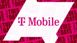 Read more about the article T-Mobile Tuesdays fans are getting the gift of amazing selfie lighting
