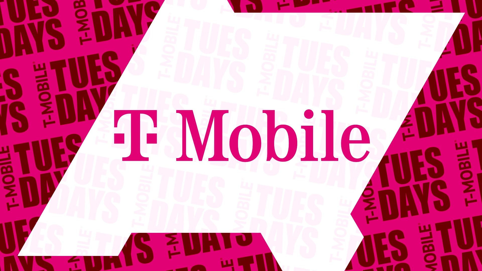 You are currently viewing T-Mobile Tuesdays fans are getting the gift of amazing selfie lighting
<span class="bsf-rt-reading-time"><span class="bsf-rt-display-label" prefix=""></span> <span class="bsf-rt-display-time" reading_time="1"></span> <span class="bsf-rt-display-postfix" postfix="min read"></span></span><!-- .bsf-rt-reading-time -->