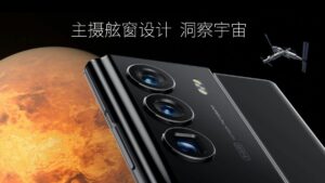 Read more about the article With 18GB of RAM, ZTE breathes new life into the old Axon 40 Ultra
<span class="bsf-rt-reading-time"><span class="bsf-rt-display-label" prefix=""></span> <span class="bsf-rt-display-time" reading_time="1"></span> <span class="bsf-rt-display-postfix" postfix="min read"></span></span><!-- .bsf-rt-reading-time -->