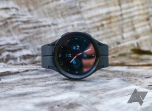 Read more about the article Samsung has new concerns as its smartwatch market share dips in Q3
<span class="bsf-rt-reading-time"><span class="bsf-rt-display-label" prefix=""></span> <span class="bsf-rt-display-time" reading_time="1"></span> <span class="bsf-rt-display-postfix" postfix="min read"></span></span><!-- .bsf-rt-reading-time -->