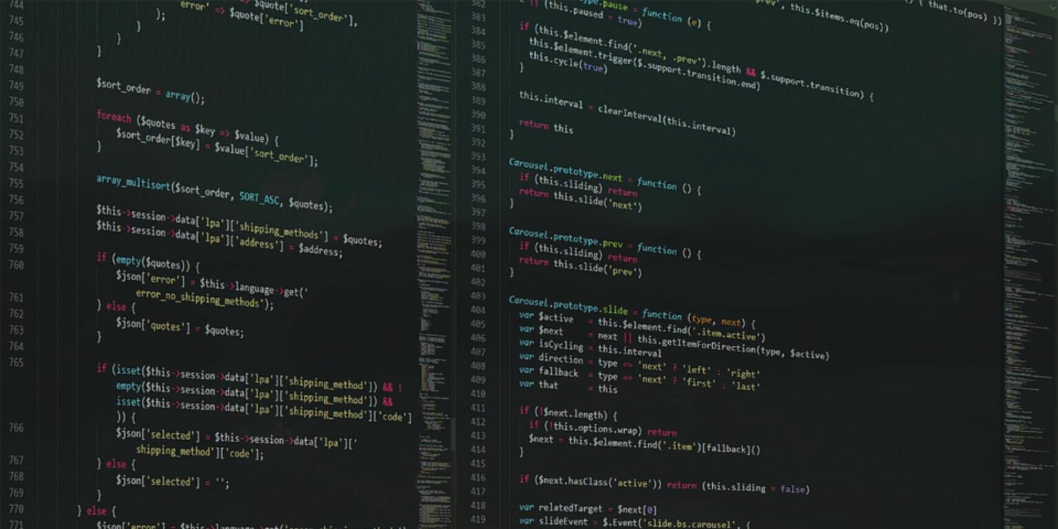 Beautiful Soup vs. Scrapy vs. Selenium Which  Scraping Tool Should