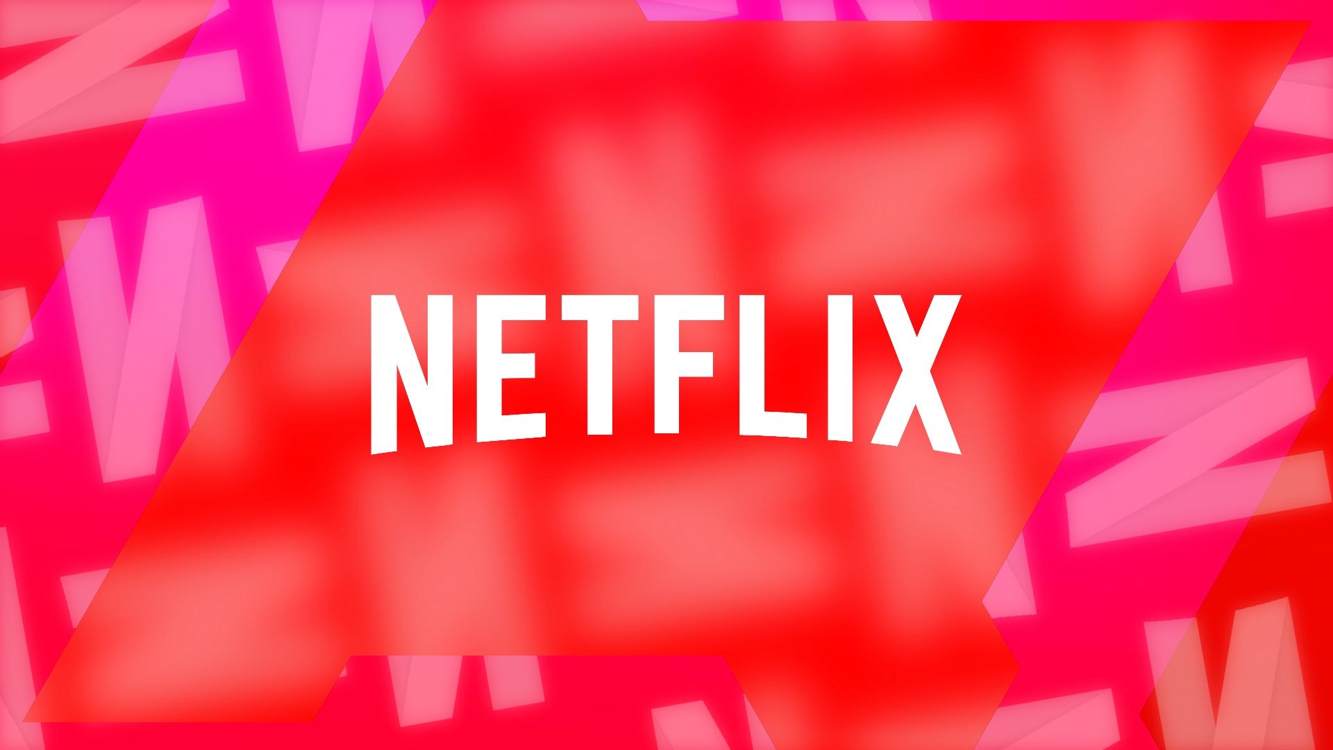 You are currently viewing Netflix could soon invite you to watch its upcoming movies and shows
<span class="bsf-rt-reading-time"><span class="bsf-rt-display-label" prefix=""></span> <span class="bsf-rt-display-time" reading_time="1"></span> <span class="bsf-rt-display-postfix" postfix="min read"></span></span><!-- .bsf-rt-reading-time -->