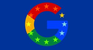 Read more about the article Google mounts ultimate appeal against EU’s Android antitrust penalties
<span class="bsf-rt-reading-time"><span class="bsf-rt-display-label" prefix=""></span> <span class="bsf-rt-display-time" reading_time="1"></span> <span class="bsf-rt-display-postfix" postfix="min read"></span></span><!-- .bsf-rt-reading-time -->