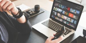 Read more about the article How to Make Netflix Better by Changing a Few Settings
<span class="bsf-rt-reading-time"><span class="bsf-rt-display-label" prefix=""></span> <span class="bsf-rt-display-time" reading_time="1"></span> <span class="bsf-rt-display-postfix" postfix="min read"></span></span><!-- .bsf-rt-reading-time -->