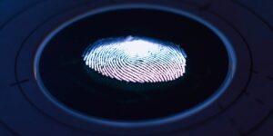 Read more about the article How to Enable Fingerprint Login on a Laptop Running Ubuntu
