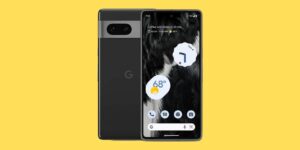 Read more about the article The Pixel Feature Drop for December Is Out Now. Here’s Everything That’s New
<span class="bsf-rt-reading-time"><span class="bsf-rt-display-label" prefix=""></span> <span class="bsf-rt-display-time" reading_time="1"></span> <span class="bsf-rt-display-postfix" postfix="min read"></span></span><!-- .bsf-rt-reading-time -->