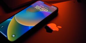 Read more about the article Does the iPhone 13 Have eSIM? Here’s What You Should Know
<span class="bsf-rt-reading-time"><span class="bsf-rt-display-label" prefix=""></span> <span class="bsf-rt-display-time" reading_time="1"></span> <span class="bsf-rt-display-postfix" postfix="min read"></span></span><!-- .bsf-rt-reading-time -->