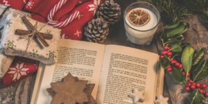 Read more about the article The 11 Best Digital Gifts for Book Lovers