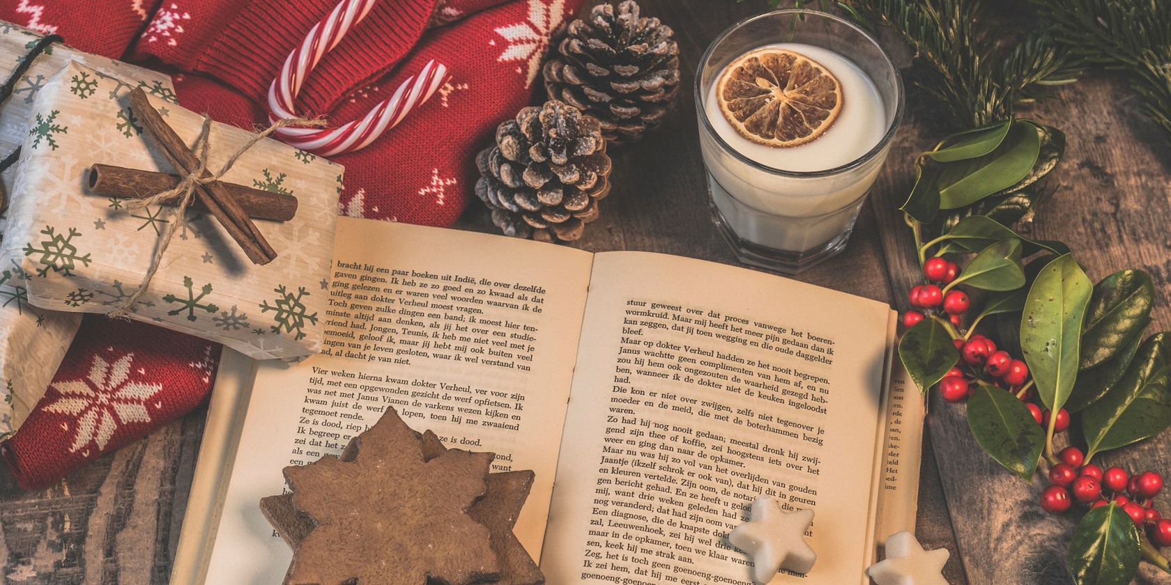 You are currently viewing The 11 Best Digital Gifts for Book Lovers
<span class="bsf-rt-reading-time"><span class="bsf-rt-display-label" prefix=""></span> <span class="bsf-rt-display-time" reading_time="1"></span> <span class="bsf-rt-display-postfix" postfix="min read"></span></span><!-- .bsf-rt-reading-time -->