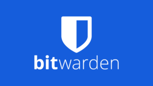 Read more about the article Bitwarden adopts passwordless authentication for its web vault