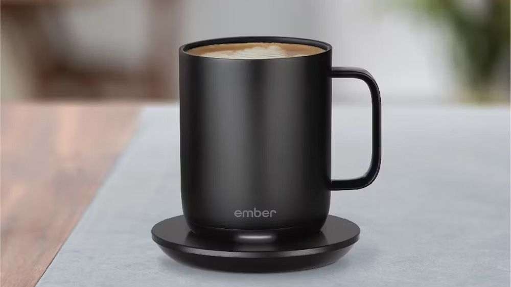 You are currently viewing Warm up the holidays with this $50-off deal for the Ember Smart Mug 2
<span class="bsf-rt-reading-time"><span class="bsf-rt-display-label" prefix=""></span> <span class="bsf-rt-display-time" reading_time="1"></span> <span class="bsf-rt-display-postfix" postfix="min read"></span></span><!-- .bsf-rt-reading-time -->