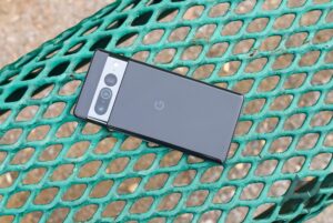 Read more about the article Google just fixed the most annoying thing about using airplane mode on Pixel phones
<span class="bsf-rt-reading-time"><span class="bsf-rt-display-label" prefix=""></span> <span class="bsf-rt-display-time" reading_time="1"></span> <span class="bsf-rt-display-postfix" postfix="min read"></span></span><!-- .bsf-rt-reading-time -->