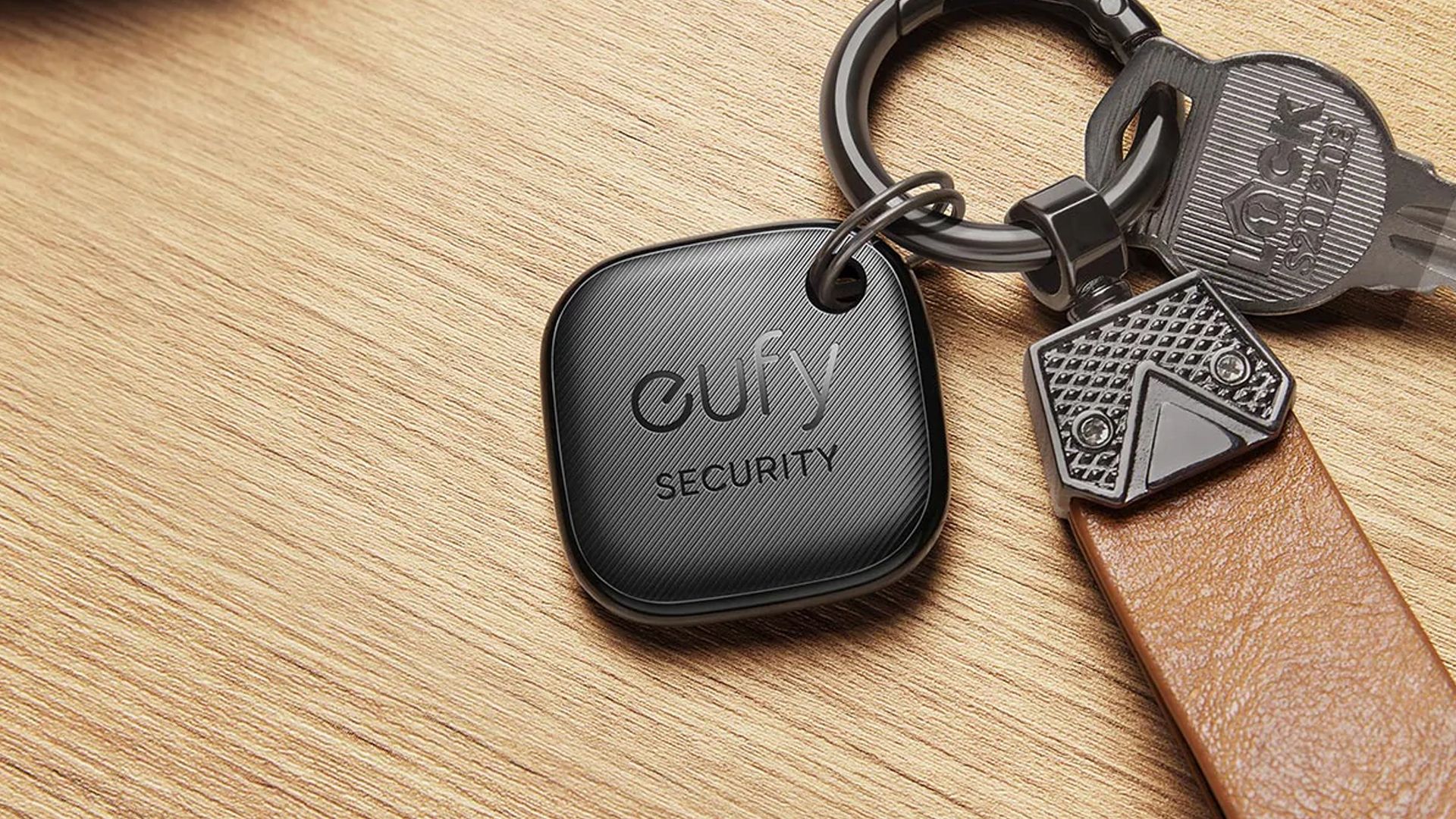 You are currently viewing Eufy Security app adds cloud disclaimer it should have had all along
<span class="bsf-rt-reading-time"><span class="bsf-rt-display-label" prefix=""></span> <span class="bsf-rt-display-time" reading_time="1"></span> <span class="bsf-rt-display-postfix" postfix="min read"></span></span><!-- .bsf-rt-reading-time -->