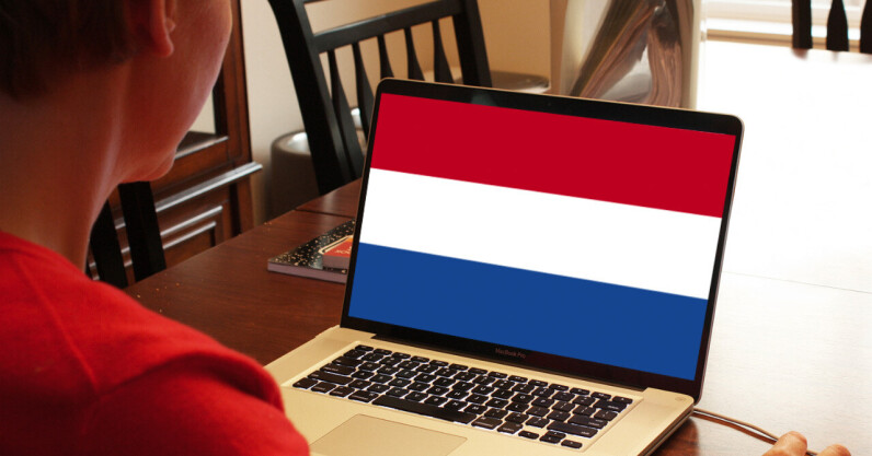 You are currently viewing The Netherlands’ startup scene is booming, but it still needs to do more
<span class="bsf-rt-reading-time"><span class="bsf-rt-display-label" prefix=""></span> <span class="bsf-rt-display-time" reading_time="1"></span> <span class="bsf-rt-display-postfix" postfix="min read"></span></span><!-- .bsf-rt-reading-time -->