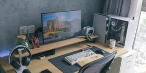 Read more about the article Why 8K Resolution Is Unnecessary for Gaming in 2023
<span class="bsf-rt-reading-time"><span class="bsf-rt-display-label" prefix=""></span> <span class="bsf-rt-display-time" reading_time="1"></span> <span class="bsf-rt-display-postfix" postfix="min read"></span></span><!-- .bsf-rt-reading-time -->