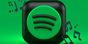 Read more about the article How to Get Three Months of Spotify Premium for Free