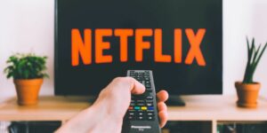 Read more about the article How to Sign Out of Netflix on All Your Devices