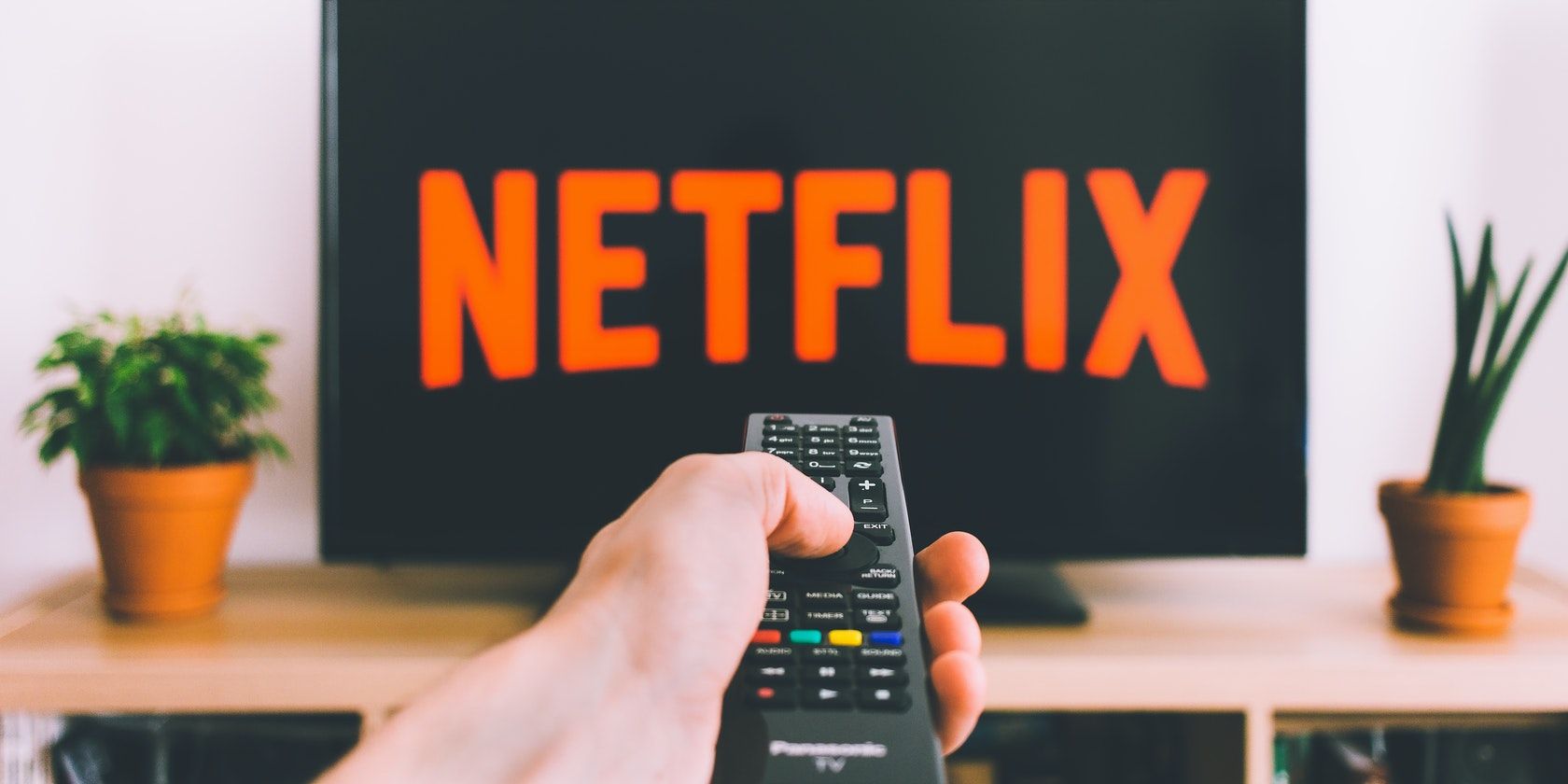 You are currently viewing How to Sign Out of Netflix on All Your Devices
<span class="bsf-rt-reading-time"><span class="bsf-rt-display-label" prefix=""></span> <span class="bsf-rt-display-time" reading_time="1"></span> <span class="bsf-rt-display-postfix" postfix="min read"></span></span><!-- .bsf-rt-reading-time -->