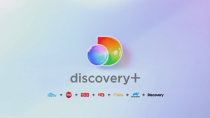 Read more about the article Discovery+ catches up to the competition with offline access
<span class="bsf-rt-reading-time"><span class="bsf-rt-display-label" prefix=""></span> <span class="bsf-rt-display-time" reading_time="1"></span> <span class="bsf-rt-display-postfix" postfix="min read"></span></span><!-- .bsf-rt-reading-time -->