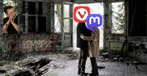 Read more about the article Vivaldi browser backs Mastodon to free social networks from Big Tech
<span class="bsf-rt-reading-time"><span class="bsf-rt-display-label" prefix=""></span> <span class="bsf-rt-display-time" reading_time="1"></span> <span class="bsf-rt-display-postfix" postfix="min read"></span></span><!-- .bsf-rt-reading-time -->