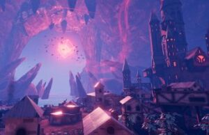 Read more about the article Anticipated PC VR Title ‘Vertigo 2’ Gets Early 2023 Release Date & New Gameplay Trailer
<span class="bsf-rt-reading-time"><span class="bsf-rt-display-label" prefix=""></span> <span class="bsf-rt-display-time" reading_time="2"></span> <span class="bsf-rt-display-postfix" postfix="min read"></span></span><!-- .bsf-rt-reading-time -->
