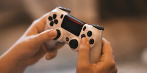Read more about the article Is Asynchronous Reprojection the Future of Gaming?
<span class="bsf-rt-reading-time"><span class="bsf-rt-display-label" prefix=""></span> <span class="bsf-rt-display-time" reading_time="1"></span> <span class="bsf-rt-display-postfix" postfix="min read"></span></span><!-- .bsf-rt-reading-time -->