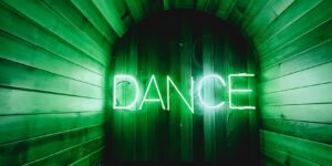 Read more about the article Get Your Groove On With These 10 Fun Online Dance Classes
<span class="bsf-rt-reading-time"><span class="bsf-rt-display-label" prefix=""></span> <span class="bsf-rt-display-time" reading_time="1"></span> <span class="bsf-rt-display-postfix" postfix="min read"></span></span><!-- .bsf-rt-reading-time -->