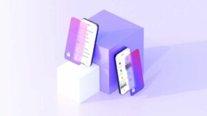 Read more about the article Privacy-focused Dropbox alternative Proton Drive now has an Android app
<span class="bsf-rt-reading-time"><span class="bsf-rt-display-label" prefix=""></span> <span class="bsf-rt-display-time" reading_time="1"></span> <span class="bsf-rt-display-postfix" postfix="min read"></span></span><!-- .bsf-rt-reading-time -->