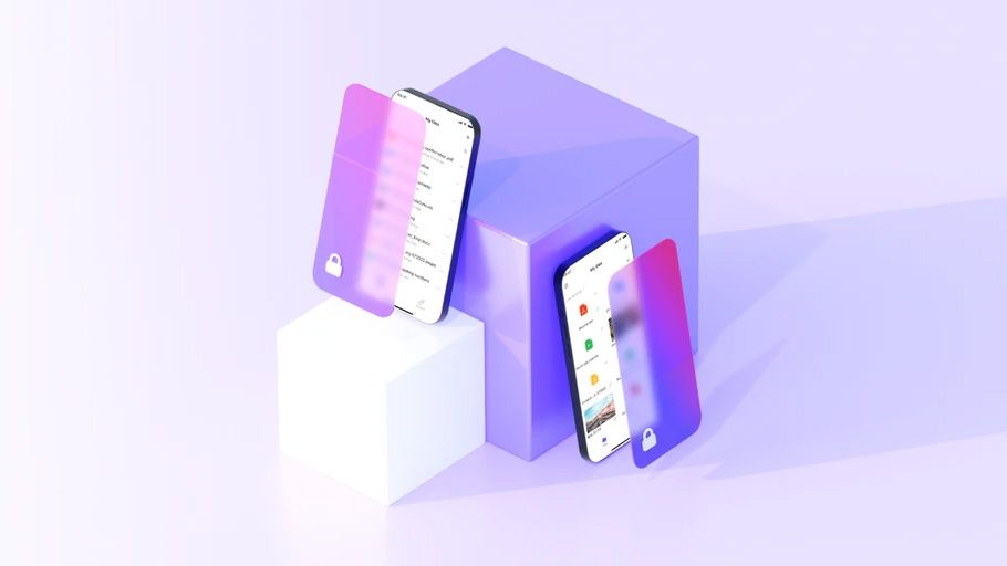 You are currently viewing Privacy-focused Dropbox alternative Proton Drive now has an Android app
<span class="bsf-rt-reading-time"><span class="bsf-rt-display-label" prefix=""></span> <span class="bsf-rt-display-time" reading_time="1"></span> <span class="bsf-rt-display-postfix" postfix="min read"></span></span><!-- .bsf-rt-reading-time -->
