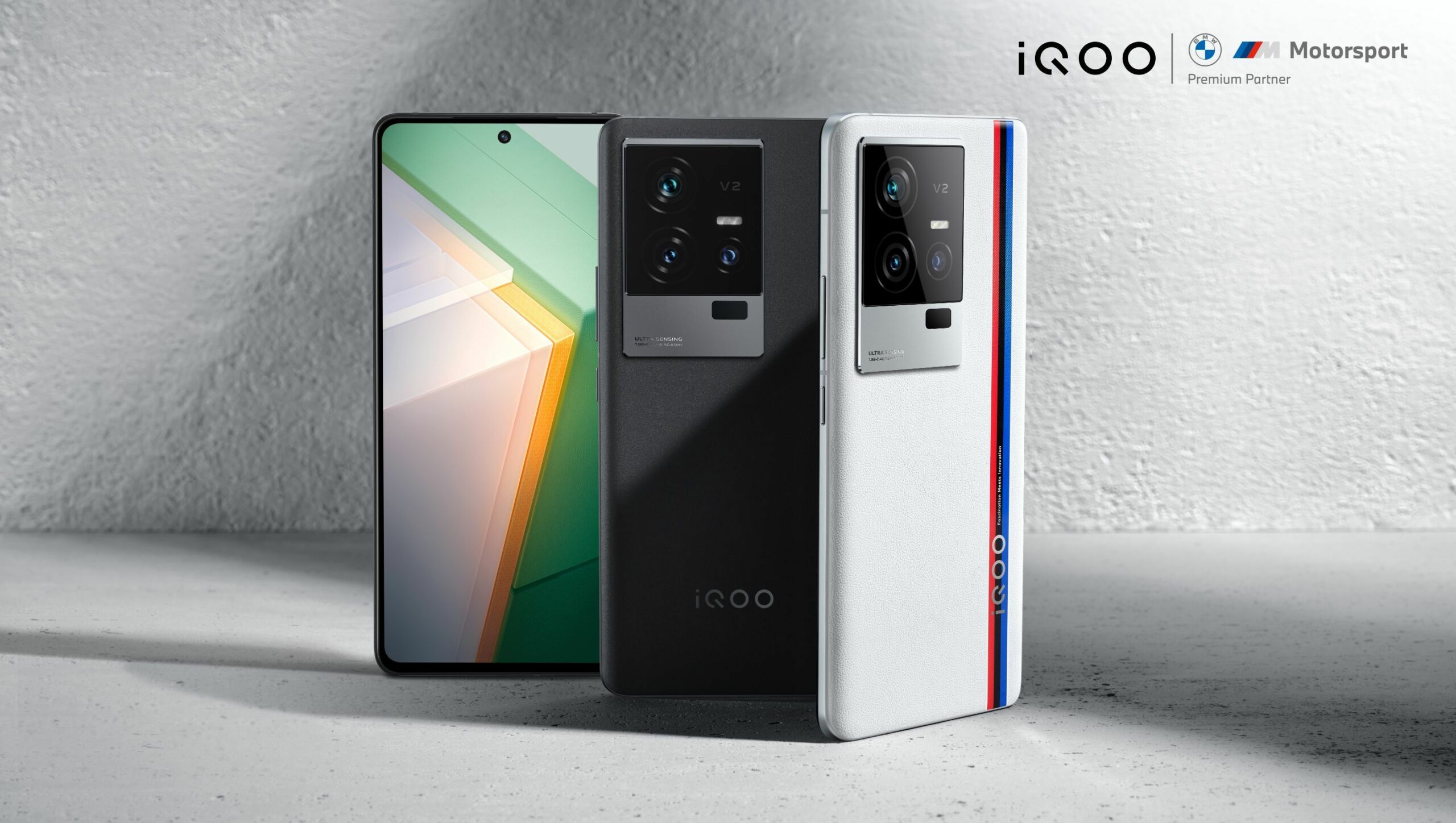 You are currently viewing The iQOO 11’s Snapdragon 8 Gen 2 chip is only one of its many innovations
<span class="bsf-rt-reading-time"><span class="bsf-rt-display-label" prefix=""></span> <span class="bsf-rt-display-time" reading_time="1"></span> <span class="bsf-rt-display-postfix" postfix="min read"></span></span><!-- .bsf-rt-reading-time -->