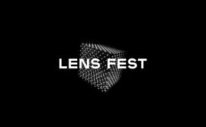 Read more about the article Snap Celebrates the Fifth Annual Lens Fest