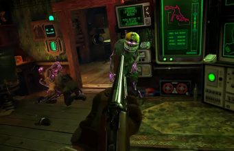 You are currently viewing ‘Drop Dead: The Cabin’ Aims to Bring ‘COD Zombies’ Style Co-op to Quest in February 2023
<span class="bsf-rt-reading-time"><span class="bsf-rt-display-label" prefix=""></span> <span class="bsf-rt-display-time" reading_time="1"></span> <span class="bsf-rt-display-postfix" postfix="min read"></span></span><!-- .bsf-rt-reading-time -->