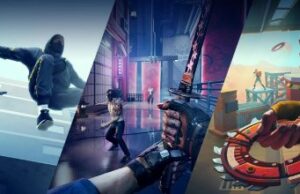 Read more about the article Joy Way Reveals New High-flying VR Games ‘Red Flowers’ & ‘Stack’, Release Date for ‘Stride’ Story Mode
<span class="bsf-rt-reading-time"><span class="bsf-rt-display-label" prefix=""></span> <span class="bsf-rt-display-time" reading_time="2"></span> <span class="bsf-rt-display-postfix" postfix="min read"></span></span><!-- .bsf-rt-reading-time -->