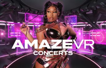 You are currently viewing ‘Megan Thee Stallion’ Experience is a Stunning Example of Live Action VR Performance—And the Closest Thing to ‘Adult’ Content on App Lab so Far
<span class="bsf-rt-reading-time"><span class="bsf-rt-display-label" prefix=""></span> <span class="bsf-rt-display-time" reading_time="2"></span> <span class="bsf-rt-display-postfix" postfix="min read"></span></span><!-- .bsf-rt-reading-time -->