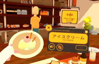You are currently viewing ‘Noun Town’ VR Language Learning App Offers Full Immersion with a Gamified Edge
<span class="bsf-rt-reading-time"><span class="bsf-rt-display-label" prefix=""></span> <span class="bsf-rt-display-time" reading_time="1"></span> <span class="bsf-rt-display-postfix" postfix="min read"></span></span><!-- .bsf-rt-reading-time -->