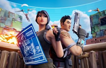 You are currently viewing No Plans for ‘Fortnite’ VR Support, Says Epic Games CEO Tim Sweeney
<span class="bsf-rt-reading-time"><span class="bsf-rt-display-label" prefix=""></span> <span class="bsf-rt-display-time" reading_time="2"></span> <span class="bsf-rt-display-postfix" postfix="min read"></span></span><!-- .bsf-rt-reading-time -->