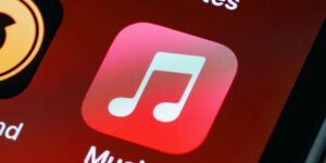 Read more about the article What Is Apple Music Sing? A Karaoke Mode for Apple Music Users