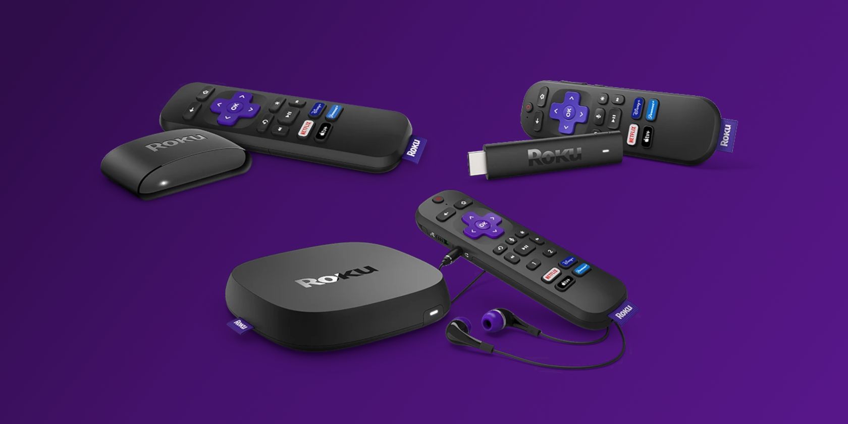 You are currently viewing Which Roku Model Should You Buy?
<span class="bsf-rt-reading-time"><span class="bsf-rt-display-label" prefix=""></span> <span class="bsf-rt-display-time" reading_time="1"></span> <span class="bsf-rt-display-postfix" postfix="min read"></span></span><!-- .bsf-rt-reading-time -->