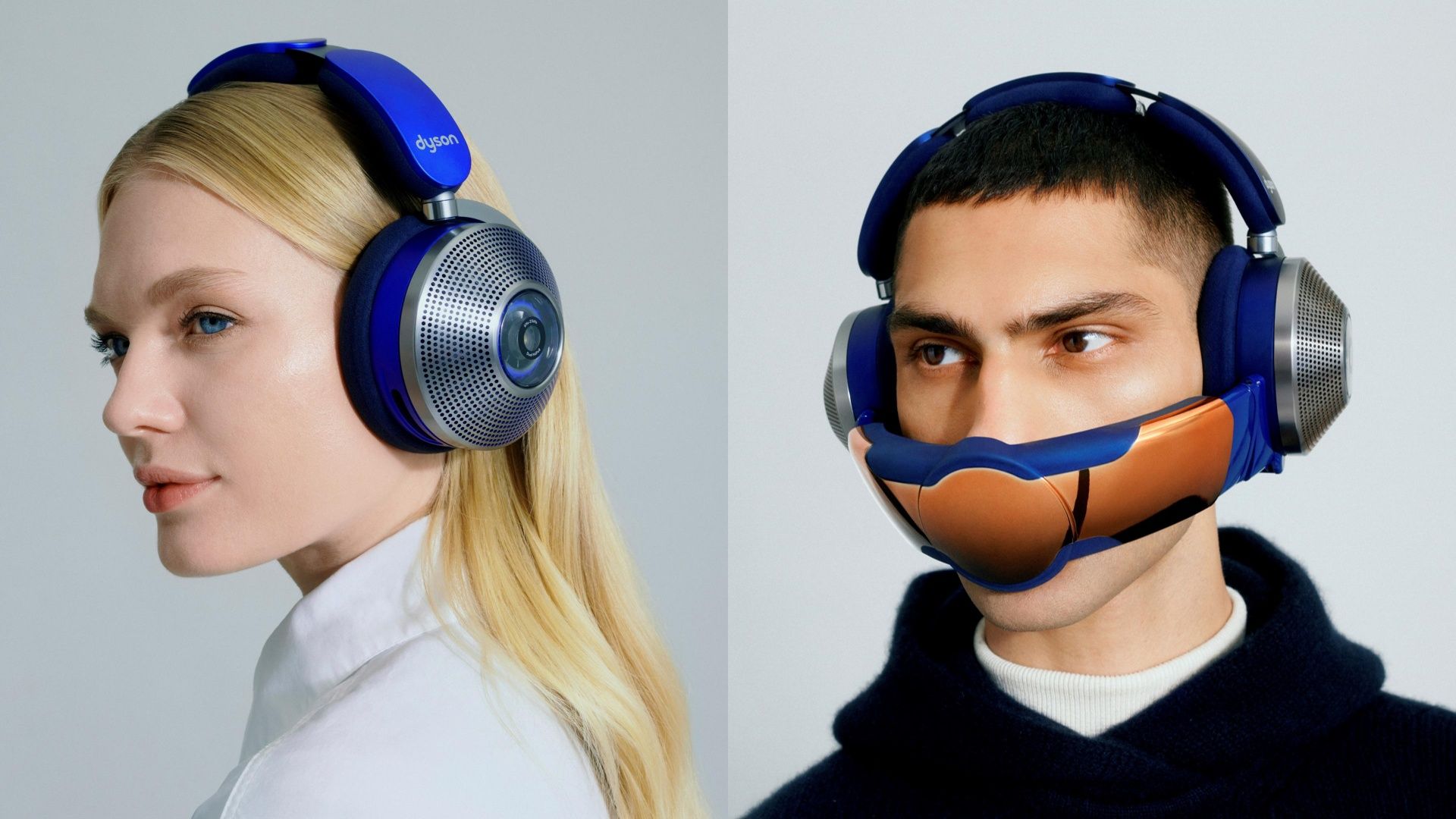You are currently viewing Enter into the Dyson Zone: a $949 pair of pollution-filtering ANC headphones
<span class="bsf-rt-reading-time"><span class="bsf-rt-display-label" prefix=""></span> <span class="bsf-rt-display-time" reading_time="1"></span> <span class="bsf-rt-display-postfix" postfix="min read"></span></span><!-- .bsf-rt-reading-time -->