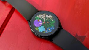 Read more about the article The best Android smartwatch 2022: Samsung, Mobvoi, Fossil, and more
