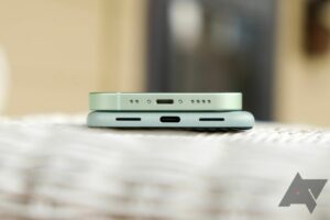 Read more about the article Apple now has its official deadline for shipping USB-C iPhones
<span class="bsf-rt-reading-time"><span class="bsf-rt-display-label" prefix=""></span> <span class="bsf-rt-display-time" reading_time="1"></span> <span class="bsf-rt-display-postfix" postfix="min read"></span></span><!-- .bsf-rt-reading-time -->