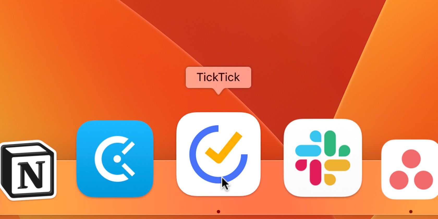 You are currently viewing 8 Reasons TickTick Is the Best Task Management App for Your Mac
<span class="bsf-rt-reading-time"><span class="bsf-rt-display-label" prefix=""></span> <span class="bsf-rt-display-time" reading_time="1"></span> <span class="bsf-rt-display-postfix" postfix="min read"></span></span><!-- .bsf-rt-reading-time -->