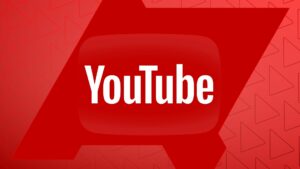 Read more about the article YouTube’s new homescreen widgets are going live for everyone