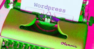 Read more about the article Your laggy WordPress site is annoying customers — here’s how to speed it up